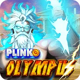 Bocoran RTP Slot GG Soft Plinko Olympus
